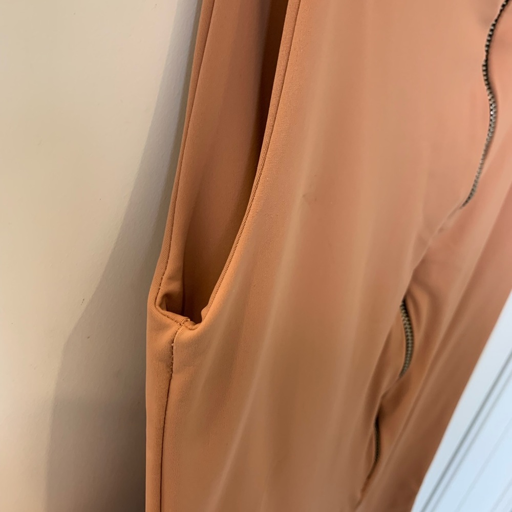 Revolve - Bumpsuit - Picture 7 of 10